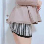 ヒメ日記 2025/01/04 16:15 投稿 らん ＆B ～アンドビー～(岐阜)