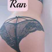 ヒメ日記 2025/01/06 12:25 投稿 らん ＆B ～アンドビー～(岐阜)