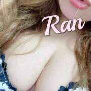 ヒメ日記 2025/01/10 00:05 投稿 らん ＆B ～アンドビー～(岐阜)