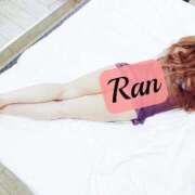 ヒメ日記 2025/01/10 09:55 投稿 らん ＆B ～アンドビー～(岐阜)