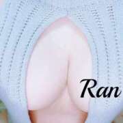 ヒメ日記 2025/01/10 16:55 投稿 らん ＆B ～アンドビー～(岐阜)