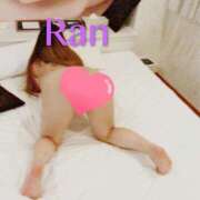 ヒメ日記 2025/01/13 12:26 投稿 らん ＆B ～アンドビー～(岐阜)