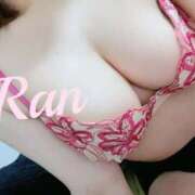 ヒメ日記 2025/01/13 23:25 投稿 らん ＆B ～アンドビー～(岐阜)