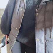 ヒメ日記 2025/01/14 13:45 投稿 らん ＆B ～アンドビー～(岐阜)