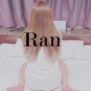 ヒメ日記 2025/01/14 17:25 投稿 らん ＆B ～アンドビー～(岐阜)