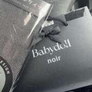 ヒメ日記 2025/01/15 00:35 投稿 らん ＆B ～アンドビー～(岐阜)