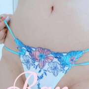 ヒメ日記 2025/01/15 18:45 投稿 らん ＆B ～アンドビー～(岐阜)