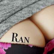 ヒメ日記 2025/01/16 17:35 投稿 らん ＆B ～アンドビー～(岐阜)