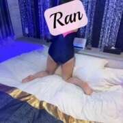 ヒメ日記 2025/01/19 16:25 投稿 らん ＆B ～アンドビー～(岐阜)