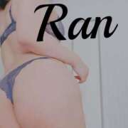 ヒメ日記 2025/01/21 00:55 投稿 らん ＆B ～アンドビー～(岐阜)