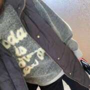 ヒメ日記 2025/01/21 13:35 投稿 らん ＆B ～アンドビー～(岐阜)