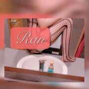 ヒメ日記 2025/01/23 23:35 投稿 らん ＆B ～アンドビー～(岐阜)