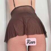 ヒメ日記 2025/01/24 14:28 投稿 らん ＆B ～アンドビー～(岐阜)