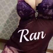 ヒメ日記 2025/01/24 19:05 投稿 らん ＆B ～アンドビー～(岐阜)