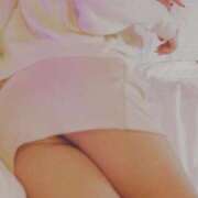 ヒメ日記 2025/01/25 12:06 投稿 らん ＆B ～アンドビー～(岐阜)