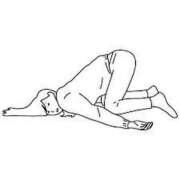 ヒメ日記 2025/01/27 20:35 投稿 らん ＆B ～アンドビー～(岐阜)