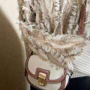 ヒメ日記 2025/02/03 12:25 投稿 らん ＆B ～アンドビー～(岐阜)