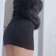 ヒメ日記 2025/02/07 00:45 投稿 らん ＆B ～アンドビー～(岐阜)