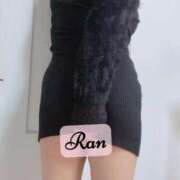 ヒメ日記 2025/02/09 12:45 投稿 らん ＆B ～アンドビー～(岐阜)