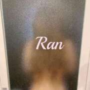 ヒメ日記 2025/02/11 12:45 投稿 らん ＆B ～アンドビー～(岐阜)