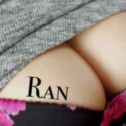 ヒメ日記 2025/02/12 12:25 投稿 らん ＆B ～アンドビー～(岐阜)