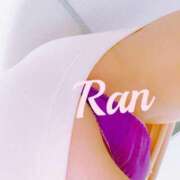 ヒメ日記 2025/02/12 18:25 投稿 らん ＆B ～アンドビー～(岐阜)