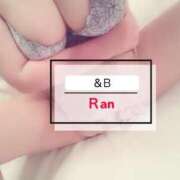 ヒメ日記 2025/02/13 14:25 投稿 らん ＆B ～アンドビー～(岐阜)