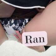 ヒメ日記 2025/02/13 16:25 投稿 らん ＆B ～アンドビー～(岐阜)