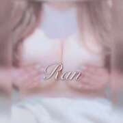 ヒメ日記 2025/02/16 07:52 投稿 らん ＆B ～アンドビー～(岐阜)