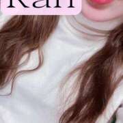 ヒメ日記 2025/02/16 10:15 投稿 らん ＆B ～アンドビー～(岐阜)