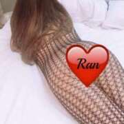 ヒメ日記 2025/02/19 15:25 投稿 らん ＆B ～アンドビー～(岐阜)