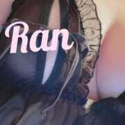 ヒメ日記 2025/02/21 10:15 投稿 らん ＆B ～アンドビー～(岐阜)