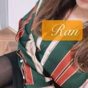 ヒメ日記 2025/02/23 09:55 投稿 らん ＆B ～アンドビー～(岐阜)