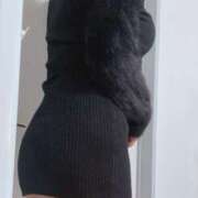 ヒメ日記 2025/02/27 22:55 投稿 らん ＆B ～アンドビー～(岐阜)