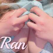 ヒメ日記 2025/02/28 01:05 投稿 らん ＆B ～アンドビー～(岐阜)