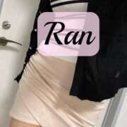 ヒメ日記 2025/02/28 12:15 投稿 らん ＆B ～アンドビー～(岐阜)