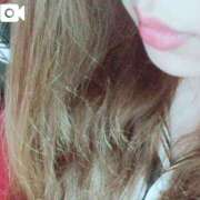 らん ＊トロットロ＊ ＆B ～アンドビー～(岐阜)