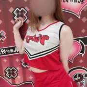 ヒメ日記 2024/12/16 17:46 投稿 ねむ キミの乳首が好き！！大阪店