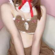 ヒメ日記 2024/12/19 18:36 投稿 ねむ キミの乳首が好き！！大阪店