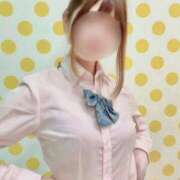 ヒメ日記 2024/12/21 14:08 投稿 ねむ キミの乳首が好き！！大阪店