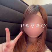 ヒメ日記 2024/12/29 13:16 投稿 ねむ キミの乳首が好き！！大阪店