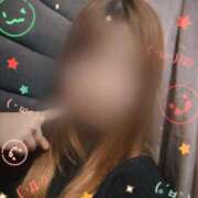 ヒメ日記 2024/12/29 15:36 投稿 ねむ キミの乳首が好き！！大阪店