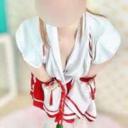 ヒメ日記 2024/12/31 18:26 投稿 ねむ キミの乳首が好き！！大阪店