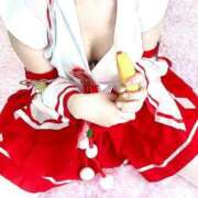 ヒメ日記 2025/01/01 12:56 投稿 ねむ キミの乳首が好き！！大阪店