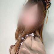 ヒメ日記 2025/01/05 14:16 投稿 ねむ キミの乳首が好き！！大阪店