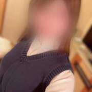 ヒメ日記 2025/01/05 15:26 投稿 ねむ キミの乳首が好き！！大阪店