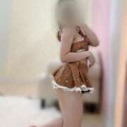 ヒメ日記 2025/01/05 15:46 投稿 ねむ キミの乳首が好き！！大阪店