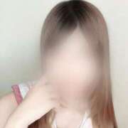ヒメ日記 2025/01/15 15:05 投稿 ねむ キミの乳首が好き！！大阪店