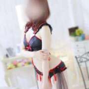 ヒメ日記 2025/01/16 14:15 投稿 ねむ キミの乳首が好き！！大阪店