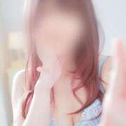 ヒメ日記 2025/01/24 12:18 投稿 ねむ キミの乳首が好き！！大阪店